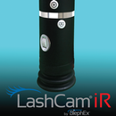 LashCamIR APK