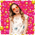 Emoji Photo Background Changer