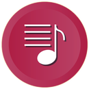 Sebastián Yatra - Runaway ft. Jonas Brothers APK