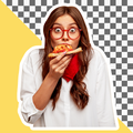 Sticker Creator: Photo Sticker
