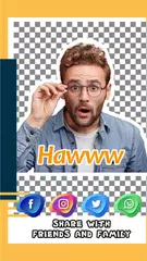 Sticker Creator: Photo Sticker APK download