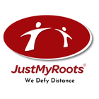 JustMyRoots icon