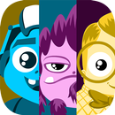 Ridiculous Triathlon APK