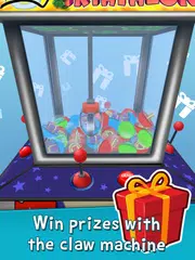 Ridiculous Triathlon XAPK download