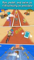 Ridiculous Triathlon 스크린샷 1