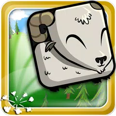 Oh My Goat APK download