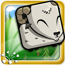 Oh My Goat APK
