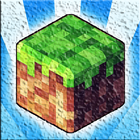 Block Craft 3D - Building Simulator Game icon
