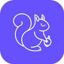 Cost Per Nut APK