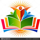 EnhanceTechSkills APK