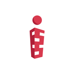 IndexTap icon