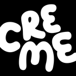 CREME icon