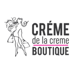 Creme de la Creme Boutique