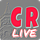 Cremona Notizie LIVE APK