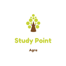 Study Point Agra APK