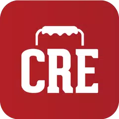 CRE Toolbox APK Herunterladen