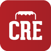 ”CRE Toolbox