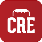 Icona CRE Toolbox