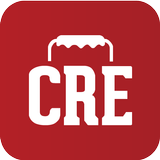 CRE Toolbox иконка