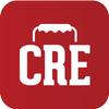 CRE Toolbox aplikacja