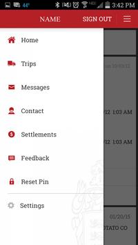 CRE Toolbox 截图 7