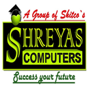 Shreyas Computers APK