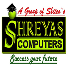 Shreyas Computers иконка