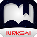 Türksat e-Kitap