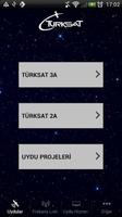 Turksat 스크린샷 3