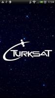 Turksat পোস্টার