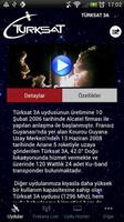 Turksat 스크린샷 2