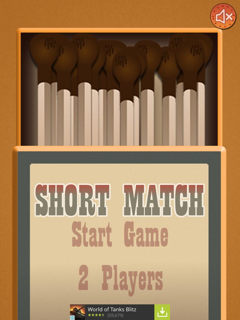 Matches для андроид. The Matches на андроид. Short a Match.