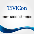 TiViCon Connect