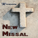 New Missal APK