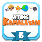 Ating Kamalayan G6