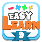 Easy Learn G9