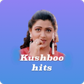 ”Kushboo hits