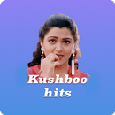Kushboo hits APK