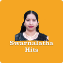 Swarnalatha hits APK