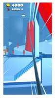 Basketball Grappler screenshot 1