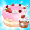 Sweet Shop APK