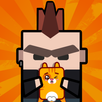 S.W.A.T 2D APK