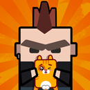 S.W.A.T 2D APK