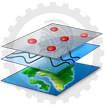 Geofisco icon