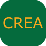 CREA