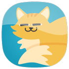 Digital Spark Creative Studio icono