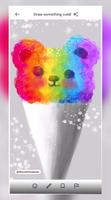Digital Spark Creative Studio Poster