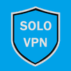 Solo Vpn APK