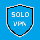 Solo Vpn APK