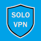 Solo Vpn